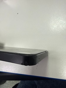 Б/в Мобільний телефон Nothing phone 3a 12/256gb 01-200936867