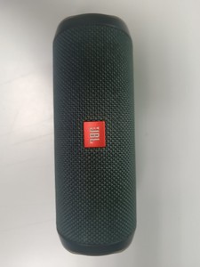 Б/в Акустика Jbl flip essential 2 01-200997748