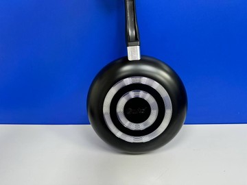 Б/в Пательня Xylan matte gt-2308-24 01-200998942