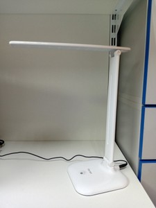 Б/в Led лампа Feron de1725 01-200998789