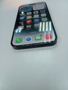 Б/в Мобільний телефон Apple iphone 14 pro max 256gb 01-200998999