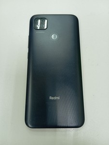 Б/в Мобільний телефон Xiaomi redmi 9c nfc 2/32gb 01-200998990