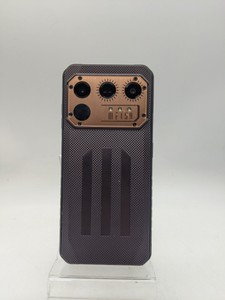 Б/в Мобільний телефон Oukitel raptor iiif150 12/256gb 01-200935608