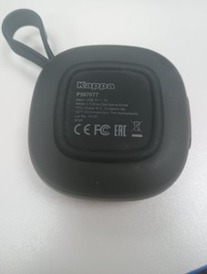 Б/в Акустика Kappa p507077 01-200999892