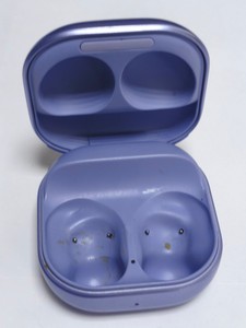 Б/в Навушники Samsung galaxy buds pro 01-200998757