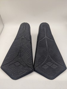 Б/в Ласти для підводного полювання Arena power fin 01-200741607