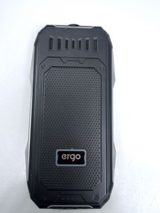 Б/в Мобільний телефон Ergo e283 01-201002245