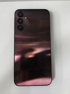 Б/в Мобільний телефон Samsung galaxy a24 sm-a245f 6/128gb 01-201002272