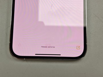 Б/в Мобільний телефон Apple iphone 12 pro max 128gb 01-200867235