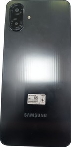 Б/в Мобільний телефон Samsung galaxy a07 4/128gb 01-201001568