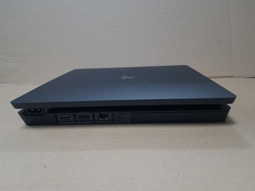 Б/в Ігрова приставка Sony playstation 4 slim 1tb 01-200999120