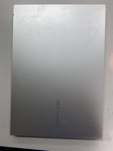 Asus 15/ryzen 5 4600h ddr4/8gb ddr4/hdd *відсутній/ssd 512 gb/*інтегрована