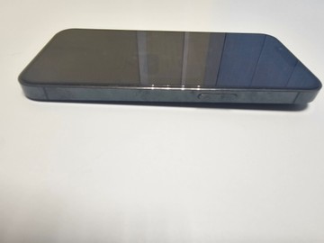 Б/в Мобільний телефон Apple iphone 13 pro 128gb 01-201003297