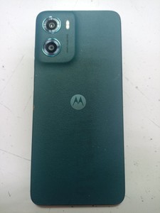 Б/в Мобільний телефон Motorola moto g05 8/128gb 01-201002703