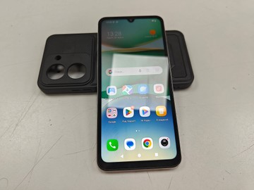 Б/у Мобільний телефон Xiaomi redmi a5 4/128gb 01-201002513