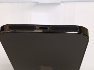 Б/в Мобільний телефон Apple iphone 12 pro 512gb 01-200999705