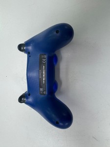 Б/в Геймпад Sony dualshock 4 v2 01-201001408
