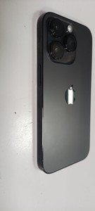 Б/у Мобільний телефон Apple iphone 14 pro 128gb 01-201003250