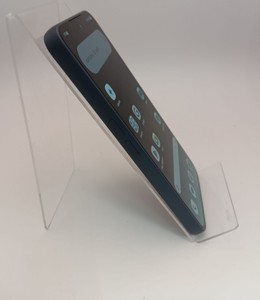 Б/в Мобільний телефон Solana seeker 8/128gb 01-201003797
