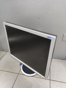 Б/в Монітор Samsung 204b 01-201004006