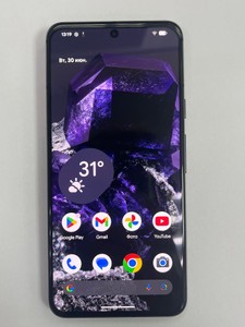 Б/в Мобільний телефон Google pixel 8 8/128gb 01-201004085