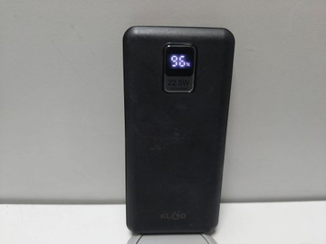 Б/в Повербанк Klgo kp-43 01-201003929