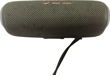 Б/в Акустика Jbl flip 6 01-200884999