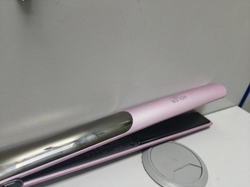 Б/в Плойка Adler ad 2329 01-201008693