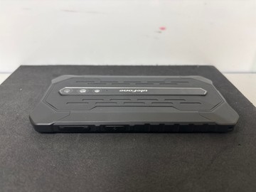 Б/в Мобільний телефон Ulefone rugking 2 pro 4/128gb 01-201003784
