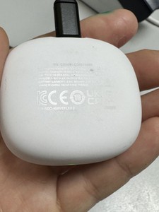 Б/в Навушники Jbl wave flex 2 01-201005075