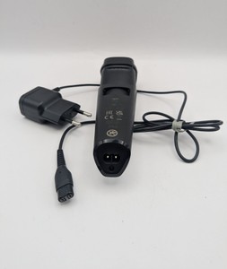 Б/в Тример електричний Philips beardtrimmer series 3000 bt3206/14 01-201008394
