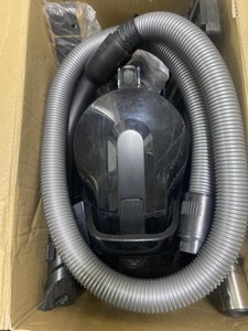 Б/в Пилосос Rowenta compact power xxl ro4b75ea 01-201007640