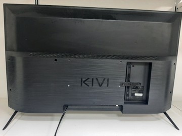 Б/в Телевізор Kivi 32h750nb 01-201008527