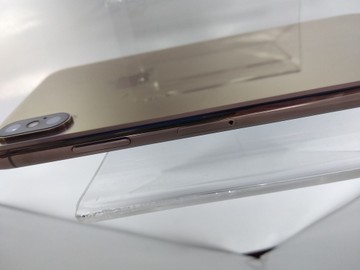 Б/в Мобільний телефон Apple iphone xs max 256gb 01-201007268