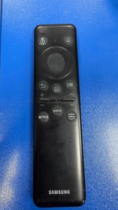 Б/в Телевізор Samsung qe77s95c 01-201007753