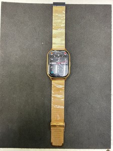 Б/в Смарт-годинник Senbono l81b 01-201005833