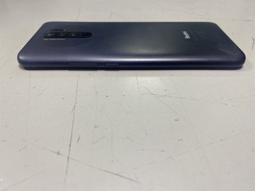 Б/в Мобільний телефон Xiaomi redmi 9 4/64gb 01-201012404