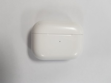 Б/в Навушники Apple airpods pro 01-201003201