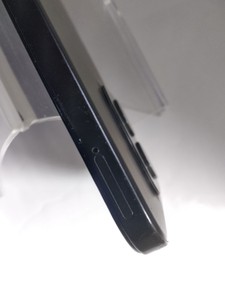 Б/в Мобільний телефон Xiaomi redmi 15c 4g 8/256gb 01-201012016