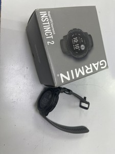 Б/в Смарт-годинник Garmin instinct 2 01-201012434
