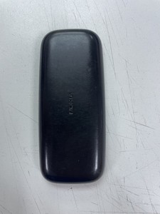 Б/в Мобільний телефон Nokia 105 dual sim 2019 01-201013533