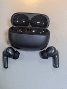 Б/в Навушники Xiaomi redmi buds 8 pro 01-201012191