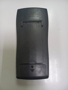 Б/в  Vici vc97 01-201013935