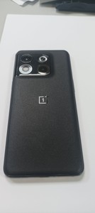 Б/в Мобільний телефон Oneplus 10t 5g 8/128gb 01-201018250