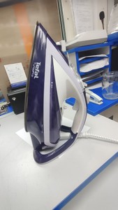 Б/в Праска Tefal fv5615 01-201018150
