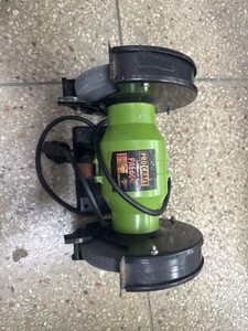 Б/в Верстат для заточування Procraft pae-600 01-201019243