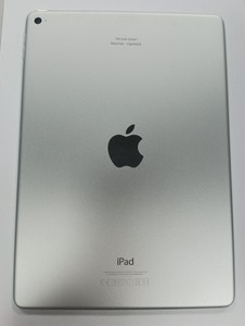 Б/в Планшет Apple ipad air 2 wifi 16gb 3g 01-201019275