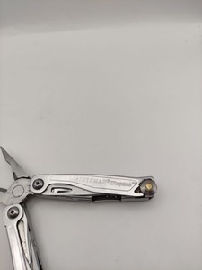 Б/у Мультитул Leatherman wingman 01-201019560