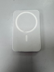 Б/в Повербанк Hoco 5000mah j109 easy 01-201013692
