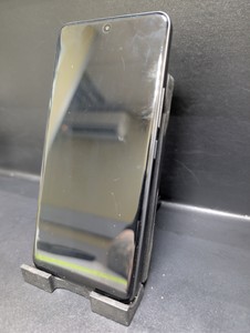 Б/в Мобільний телефон Xiaomi redmi note 15 pro 4g 8/256gb 01-201019051